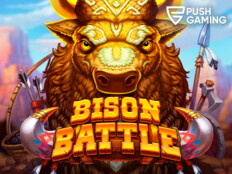 Free casino slots uk89